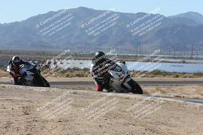 media/Oct-26-2025-Race Pace (Sun) [[c1447ca738]]/Verified/1-Turn 9 Inside (930am)/